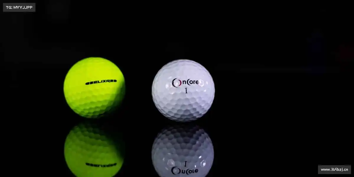 南宫NG28⚽用热血定义青春,用拼搏书写传奇!这里,就是你的赛场!